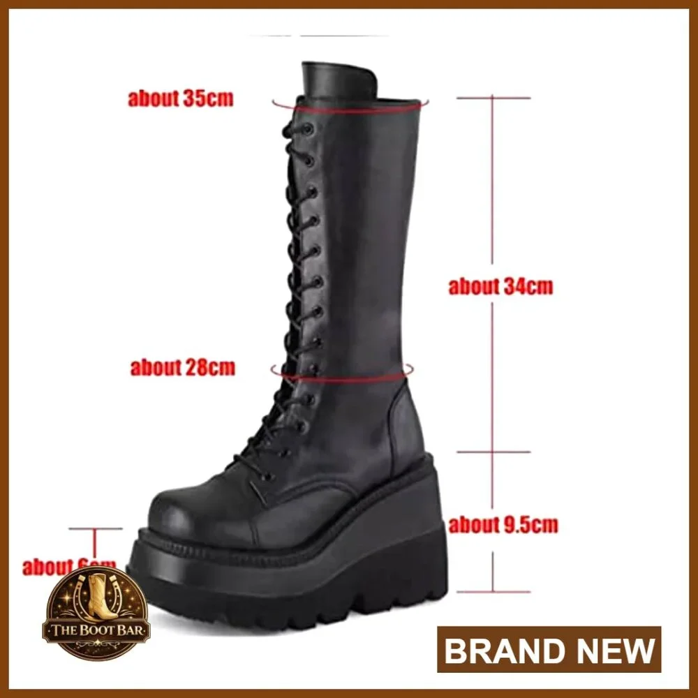 ⚠️CURRENTLY UNAVAILABLE⚠️ - Picture 5 of 6